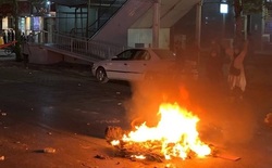 تحلیلی بر علت آشوب‌های اخیر در کشور/ آمریکایی‌ها و صهیونیست‌ها از چه چیزی عصبانی‌اند؟