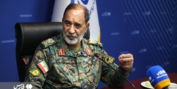 جزئیات عملکرد و دستاورد‌های «یگان زینبی» در اغتشاشات/ استفاده از تردد شمار‌ها برای شناسایی لیدر‌های آشوبگران