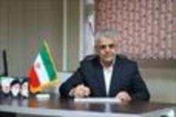 دستگاه های اجرایی تحقق تعهدات اشتغال خود را به ۱۰۰ درصد نزدیک کنند