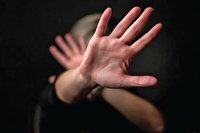 فروکاهیدن زن به نمایش بدن 