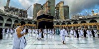 آمادگی عربستان برای پذیرش عمره‌گزاران ایرانی/ چرا برقراری عمره مفرده به تأخیر افتاد؟