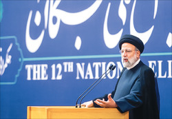 حمایت دولت از نخبگان و شرکت‌های دانش بنیان