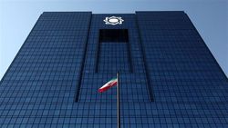 پیگیری پیمان دوجانبه پولی با ۴ شریک تجاری ایران