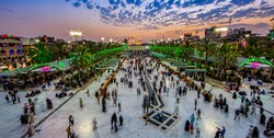 تغییرات سفر عتبات ۱۰ ماه پس از برقراری در ایام کرونا/ هزینه سفر کربلا برای یک خانواده ۴ نفره