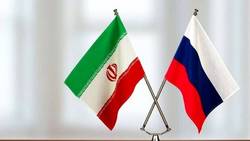 جایگزین روسی سوئیفت