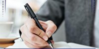 بیانیه بیش از ۴هزار نفر اهالی فرهنگ و هنر در محکومیت اقدامات آشوبگرانه اخیر+اسامی
