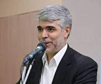فعال شدن واحدهای راکد صنایع تبدیلی و غذایی در اردبیل