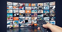 وزارت فرهنگ با صداوسیما درباره نمایش خانگی تفاهم کرد