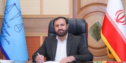 صدور قرار مجرمیت و کیفرخواست برای ۱۴ نفر در پرونده ترور شهید فخری‌زاده