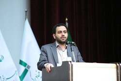 ایجاد ۱۰ هزار شغل در حوزه دانش‌بنیان