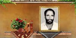 شهیدی که همیشه شهردار سنگرها بود/ صداقت؛ نخستین پیام نگاه شهید برای مردم بود