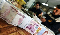 سهم ۶۷ درصدی تولید از وام بانکی