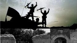 چهارم مهر، روز مقاومت دلیرمردان و شیرزنان گیلانغربی در برابر حملات رژیم بعثی