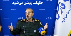 تخریبچی‌های جنگ، آموزش‌دیده بودند/ روایت فیلم‌ها از روی مین رفتن رزمندگان برای باز کردن معبر دروغ است!