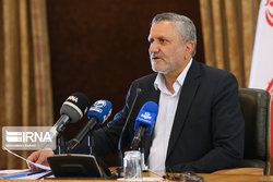 الگوی عملی مدیریت جهادی در خراسان رضوی به ثبت رسید