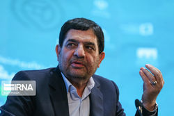 احیاء جهاد سازندگی از ضرورت‌های امروز کشور است/ اشتغالزایی و تولید مسکن دو برنامه جدی دولت
