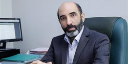حمایت غیر تورمی بانک مرکزی از بخش تولید با انتشار اوراق گام در بورس کالا