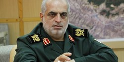 شناسایی عاملین اصلی آشوب‌های اخیر در گیلان/با لیدر‌های اغتشاشات هیچ مماشاتی نمی‌شود