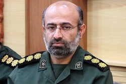 اجرای ۳هزار و ۶۰۰برنامه عمومی و تخصصی در هفته دفاع مقدس