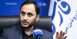 ایران از ابتدای امسال ۹ میلیارد دلار به کشورهای عضو شانگهای صادرات داشته است