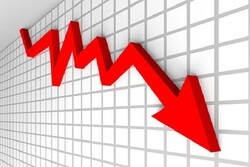 کاهش تورم نقطه به نقطه سرعت گرفت/ مسیر نزولی تورم در ماه‌های آتی
