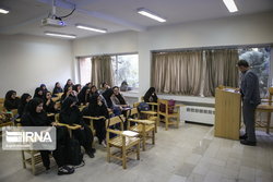 آغاز جذب هیات علمی دانشگاه فرهنگیان