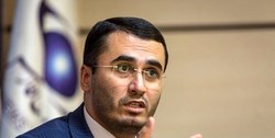 تجهیز دشمن در اغتشاشات اخیر مشهود بود/ پیگیر برخورد با دروغ‌گویان ماجرا خواهیم بود