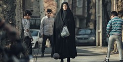 سریال‌های جدید تلویزیون در فصل پاییز/ ۴ سریال از شبکه‌های سیما روی آنتن می‌رود