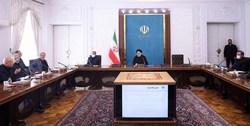 کمیته رصد تورم تشکیل می‌شود
