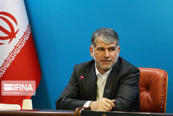 ۱۰۰ درصد مطالبات گندمکاران پرداخت شد/ افزایش ۶۰ درصدی خرید گندم