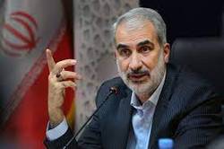 شکست حصر آبادان نقطه عطفی در تاریخ دفاع مقدس است