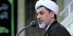 رمز موفقیت در زندگی به روایت حجت‌الاسلام رفیعی