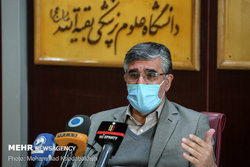 ناگفته هایی از ورود کرونا به ایران/ چرا پلاسما درمانی متوقف شد