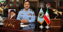 قدرتمندتر از همیشه آماده دفاع از کشور هستیم