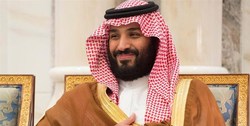 چگونه محمد بن سلمان در یک قدمی تاج و تخت قرار گرفت؟