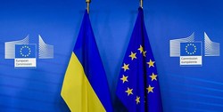 عصبانیت سران اروپایی از حق تعیین سرنوشت مناطق دونباس