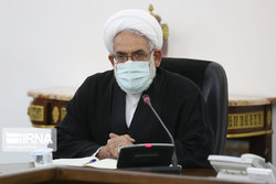 بخشنامه نحوه رسیدگی به پرونده‌ متهمان اغتشاشات اخیر ابلاغ شد