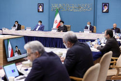 افراد تحت پوشش کمیته امداد و بهزیستی سهام عدالت دریافت می کنند
