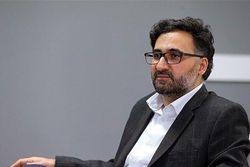 اقتصاد دانش بنیان از برنامه‌های جدی معاونت علمی ریاست جمهوری است
