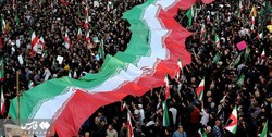 قدردانی نمایندگان مجلس از حضور حماسی مردم در اجتماع امت رسول‌الله