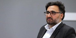 با اجرای قانون جهش تولید، نسل جدیدی از کسب و کارها و نوآوری شکل خواهد گرفت