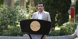 یک درصد قیمت خودروهای تولیدی به صندوق محیط زیست واریز می‌شود