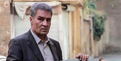 هنرمندان موافق آشوب و اغتشاش نیستند