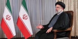 رئیس‌جمهور امشب به صورت مستقیم با مردم گفتگو می‌کند