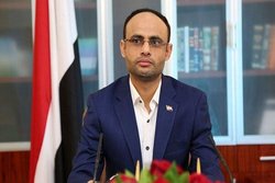 در صورت ادامه محاصره یمن، با تمدید آتش بس موافقت نمی‌کنیم
