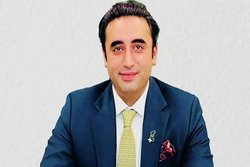 انزوای طالبان عواقب ناخوشایندی در پی خواهد داشت