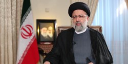 ارزش‌ها تغییرناپذیر، اما روش‌ها تغییرپذیر است/ اعتراض و نقد با آشوب متفاوت است؛ دشمن انسجام ملی را هدف قرار داده است