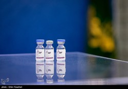 وزارت بهداشت  قیمت خرید واکسن‌های ایرانی کرونا  را به نصف کاهش داد!