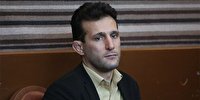 جانمان را برای آب و خاک این وطن می دهیم/ بیگانگان دلشان برای ایران نمی سوزد