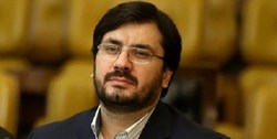 اشتراکات تمدنی ایران و تاجیکستان می‌تواند زمینه‌ساز همکاری‌های مضاعف دو کشور باشد